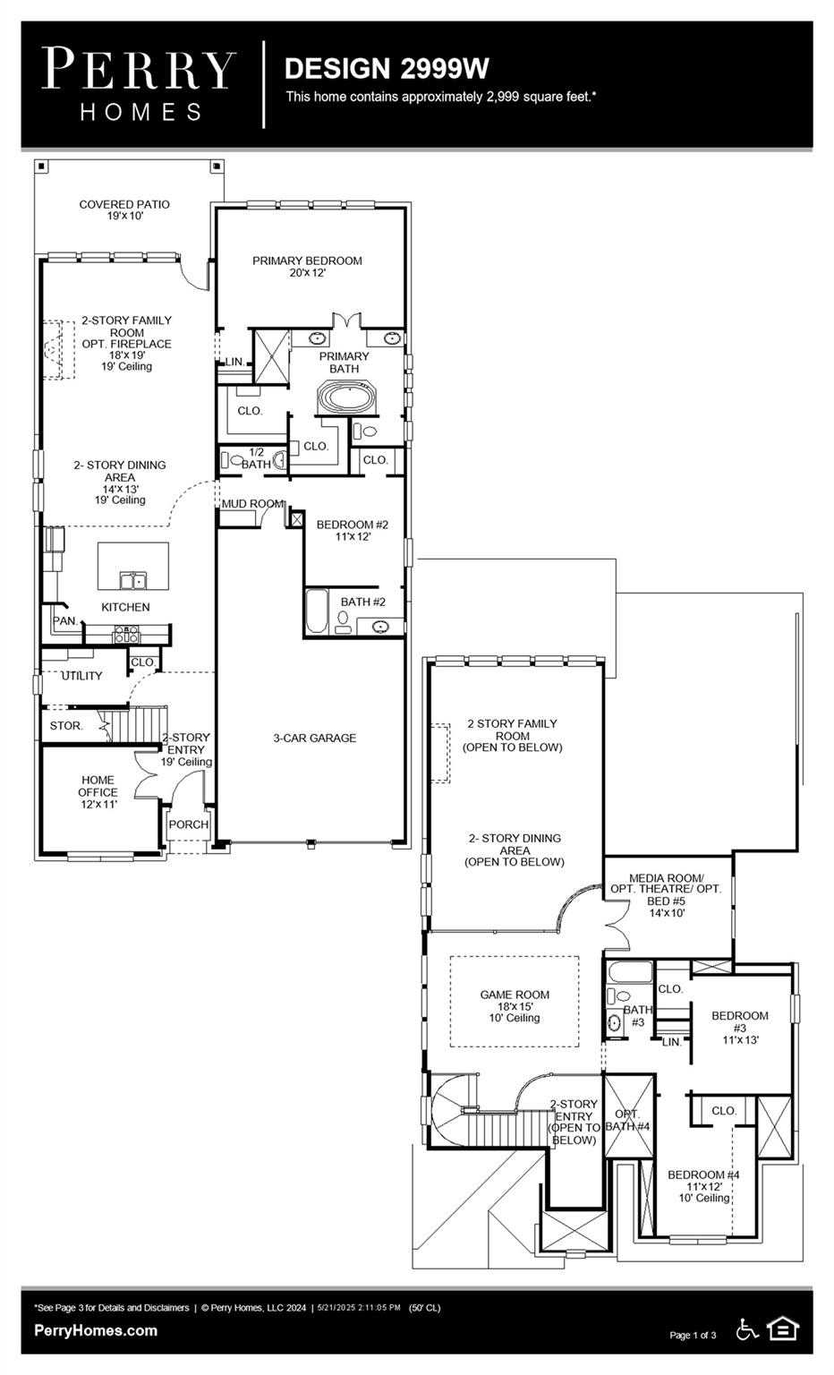 524 Summer Place LN