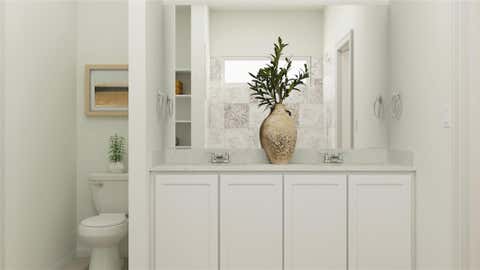 Tiny photo for 17917 Orchard Oriel WAY, Pflugerville, TX 78660 (MLS # 9129905)