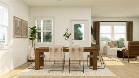 Tiny photo for 17917 Orchard Oriel WAY, Pflugerville, TX 78660 (MLS # 9129905)