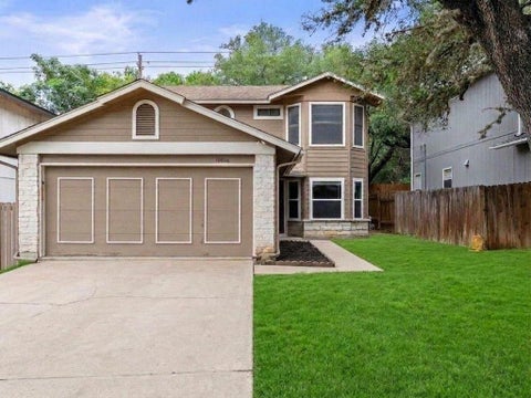 Photo of 10606 N Platt River DR, Austin, TX 78748 (MLS # 8258939)