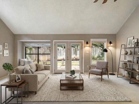 Photo of 10606 N Platt River DR, Austin, TX 78748 (MLS # 8258939)