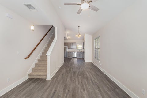 Photo of 1300 Black Locust DR W #2201, Pflugerville, TX 78660 (MLS # 4993227)