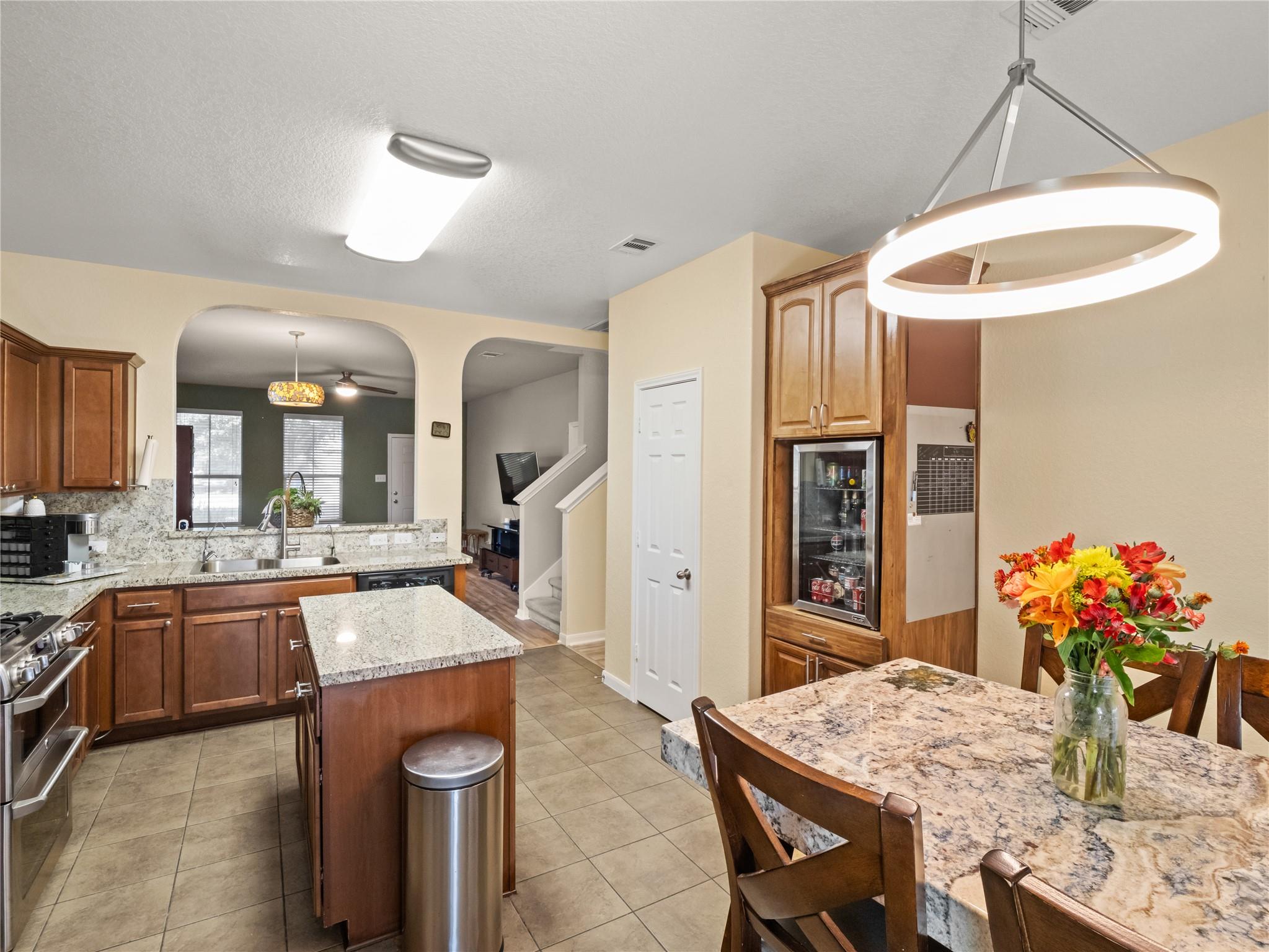 102 Wisteria WAY
