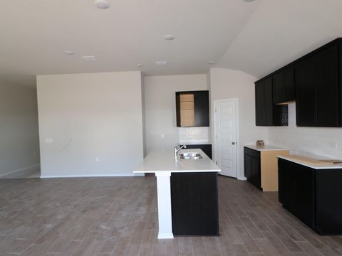 Tiny photo for 9109 Furman DR, Austin, TX 78747 (MLS # 7334985)