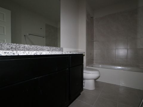 Tiny photo for 9109 Furman DR, Austin, TX 78747 (MLS # 7334985)