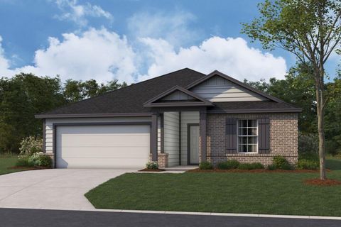 Photo of 9109 Furman DR, Austin, TX 78747 (MLS # 7334985)