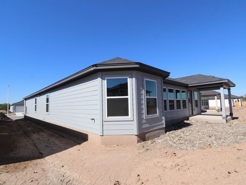 Tiny photo for 9109 Furman DR, Austin, TX 78747 (MLS # 7334985)