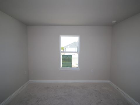 Tiny photo for 9109 Furman DR, Austin, TX 78747 (MLS # 7334985)