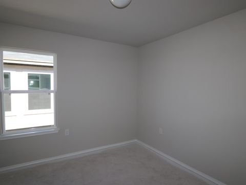 Tiny photo for 9109 Furman DR, Austin, TX 78747 (MLS # 7334985)