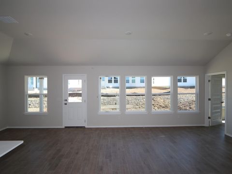 Tiny photo for 9109 Furman DR, Austin, TX 78747 (MLS # 7334985)