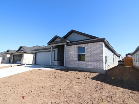 Tiny photo for 9109 Furman DR, Austin, TX 78747 (MLS # 7334985)