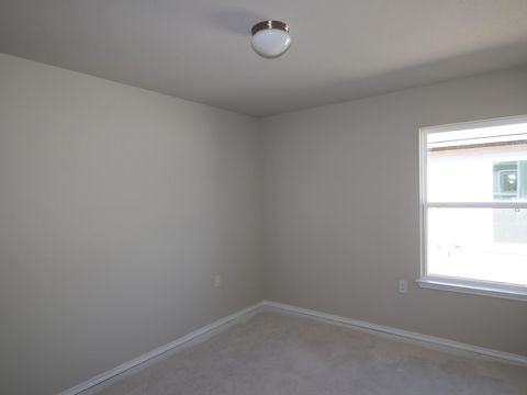 Tiny photo for 9109 Furman DR, Austin, TX 78747 (MLS # 7334985)
