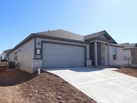 Tiny photo for 9109 Furman DR, Austin, TX 78747 (MLS # 7334985)