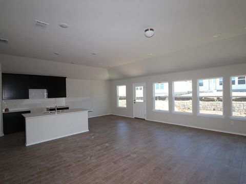 Tiny photo for 9109 Furman DR, Austin, TX 78747 (MLS # 7334985)