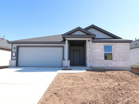 Photo of 9109 Furman DR, Austin, TX 78747 (MLS # 7334985)