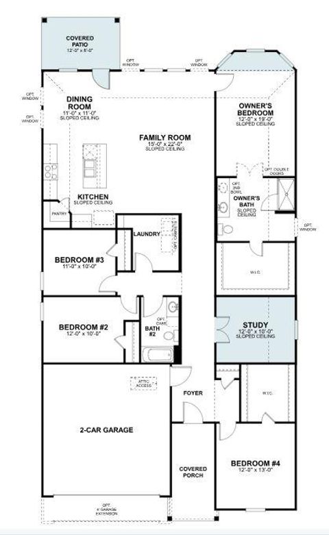 Tiny photo for 9109 Furman DR, Austin, TX 78747 (MLS # 7334985)