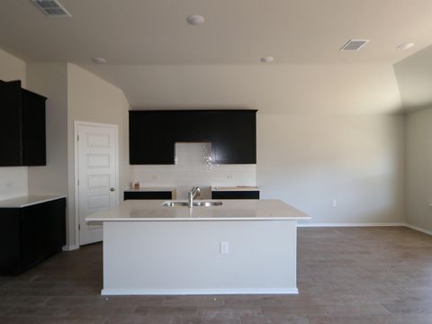Tiny photo for 9109 Furman DR, Austin, TX 78747 (MLS # 7334985)