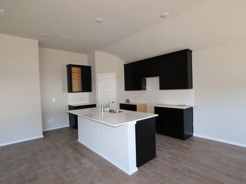 Tiny photo for 9109 Furman DR, Austin, TX 78747 (MLS # 7334985)