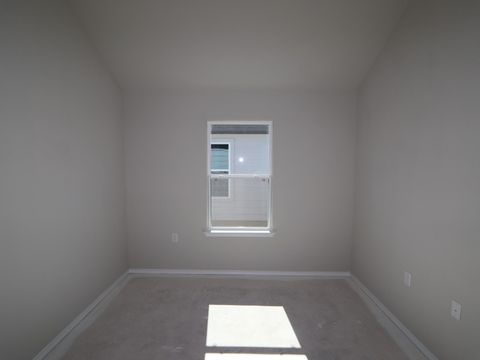 Tiny photo for 9109 Furman DR, Austin, TX 78747 (MLS # 7334985)