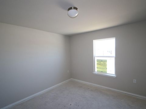 Tiny photo for 9109 Furman DR, Austin, TX 78747 (MLS # 7334985)