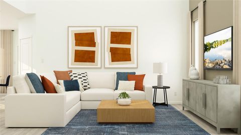 Tiny photo for 17800 Wren's Nest WAY, Pflugerville, TX 78660 (MLS # 7327577)