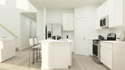 Tiny photo for 17800 Wren's Nest WAY, Pflugerville, TX 78660 (MLS # 7327577)