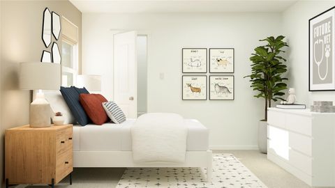 Tiny photo for 17800 Wren's Nest WAY, Pflugerville, TX 78660 (MLS # 7327577)