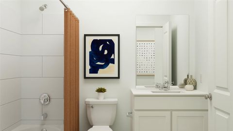 Tiny photo for 17800 Wren's Nest WAY, Pflugerville, TX 78660 (MLS # 7327577)