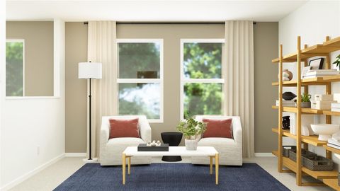 Tiny photo for 17800 Wren's Nest WAY, Pflugerville, TX 78660 (MLS # 7327577)