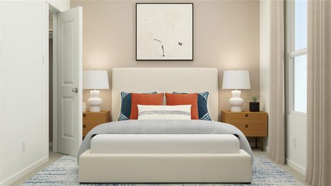 Tiny photo for 17800 Wren's Nest WAY, Pflugerville, TX 78660 (MLS # 7327577)