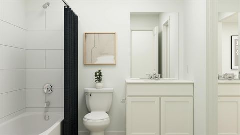 Tiny photo for 17800 Wren's Nest WAY, Pflugerville, TX 78660 (MLS # 7327577)