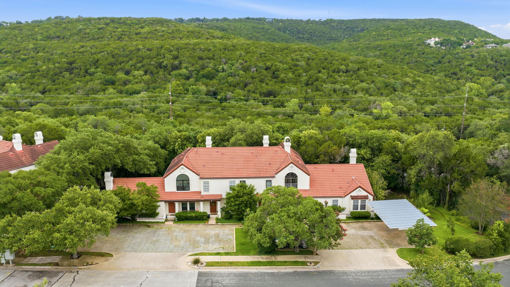 4305 Bonnell Vista CV A-6