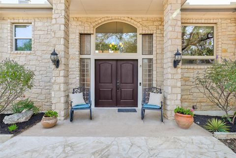 Tiny photo for 13217 NORTH RIDGE CIR, Leander, TX 78641 (MLS # 5683409)