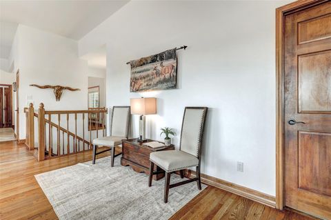 Tiny photo for 13217 NORTH RIDGE CIR, Leander, TX 78641 (MLS # 5683409)