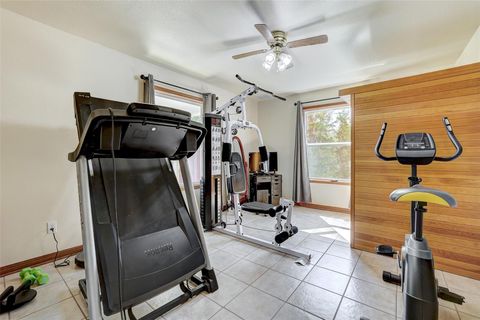 Tiny photo for 13217 NORTH RIDGE CIR, Leander, TX 78641 (MLS # 5683409)