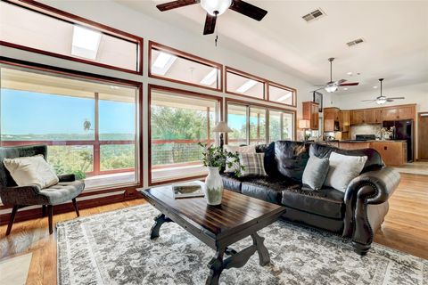 Tiny photo for 13217 NORTH RIDGE CIR, Leander, TX 78641 (MLS # 5683409)