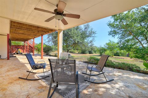 Tiny photo for 13217 NORTH RIDGE CIR, Leander, TX 78641 (MLS # 5683409)