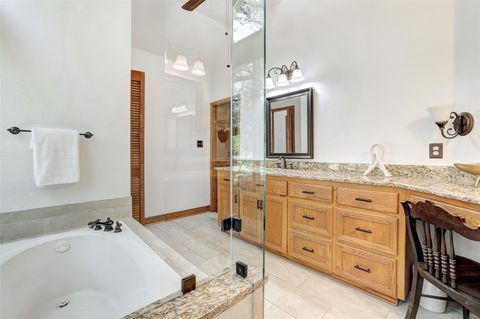 Tiny photo for 13217 NORTH RIDGE CIR, Leander, TX 78641 (MLS # 5683409)