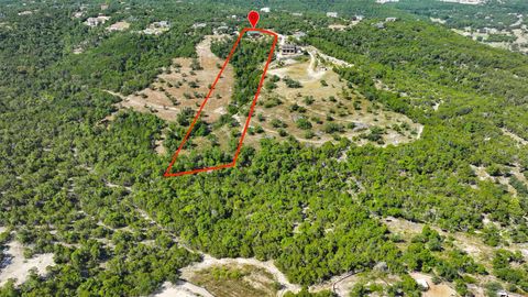 Tiny photo for 13217 NORTH RIDGE CIR, Leander, TX 78641 (MLS # 5683409)