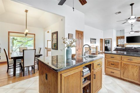 Tiny photo for 13217 NORTH RIDGE CIR, Leander, TX 78641 (MLS # 5683409)