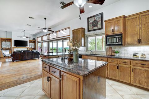 Tiny photo for 13217 NORTH RIDGE CIR, Leander, TX 78641 (MLS # 5683409)