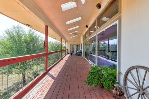 Tiny photo for 13217 NORTH RIDGE CIR, Leander, TX 78641 (MLS # 5683409)