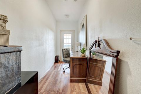 Tiny photo for 13217 NORTH RIDGE CIR, Leander, TX 78641 (MLS # 5683409)