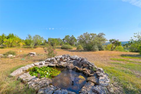 Tiny photo for 13217 NORTH RIDGE CIR, Leander, TX 78641 (MLS # 5683409)