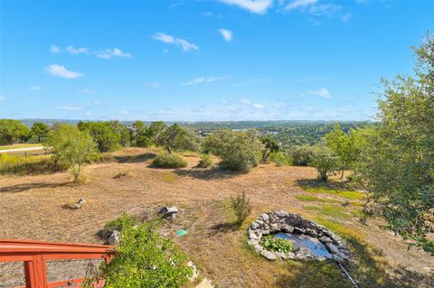 Tiny photo for 13217 NORTH RIDGE CIR, Leander, TX 78641 (MLS # 5683409)