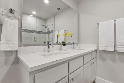 Tiny photo for 9110 Chisholm LN, Austin, TX 78748 (MLS # 4267597)