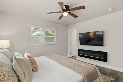 Tiny photo for 9110 Chisholm LN, Austin, TX 78748 (MLS # 4267597)