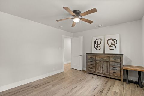 Tiny photo for 9110 Chisholm LN, Austin, TX 78748 (MLS # 4267597)