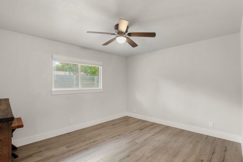 Tiny photo for 9110 Chisholm LN, Austin, TX 78748 (MLS # 4267597)