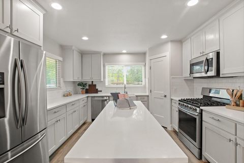 Tiny photo for 9110 Chisholm LN, Austin, TX 78748 (MLS # 4267597)